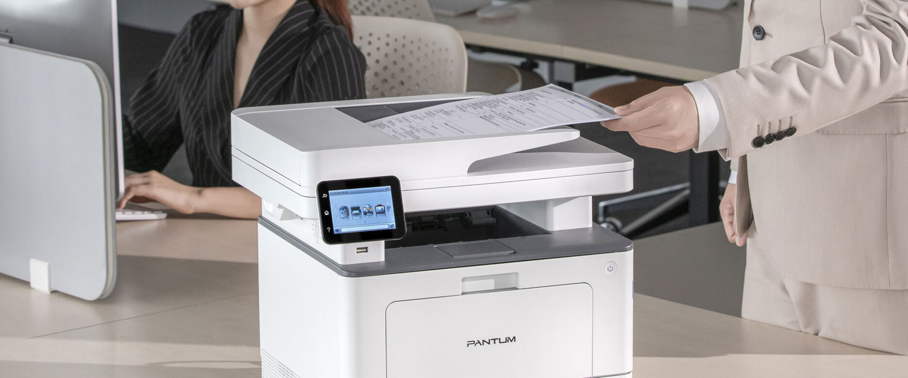 stampante-multifunzione-bm5100fdw-laser-.jpeg