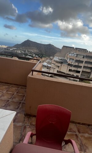 img_4510.jpeg