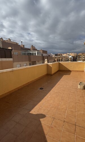 img_8260.jpeg
