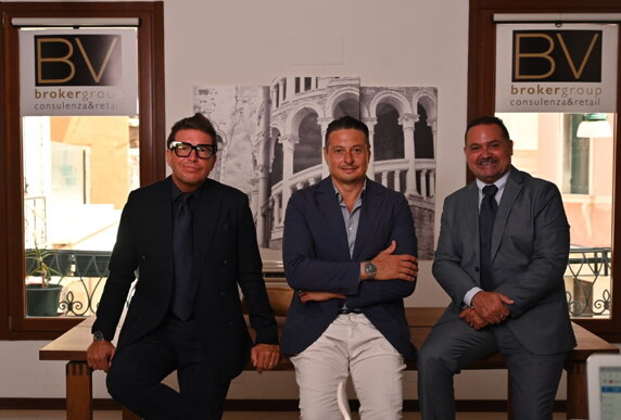 max-gcarlo-michele.jpeg