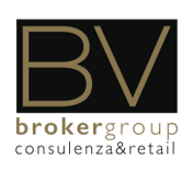 bv brokergroup logo