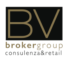 bv brokergroup logo bv brokergroup logo