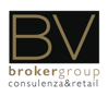 bv brokergroup logo bv brokergroup logo