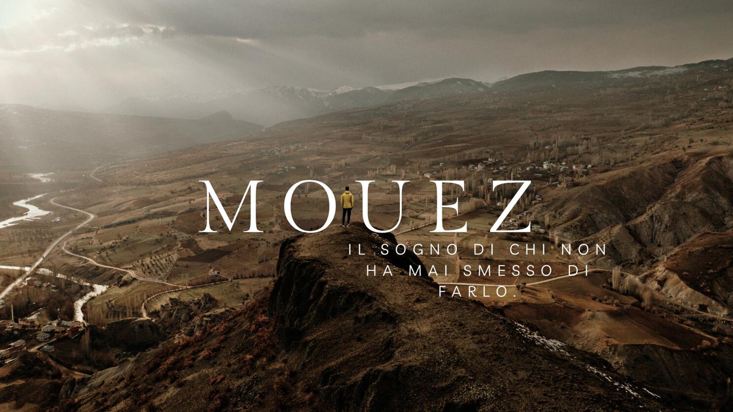 sfondo 1.jpeg sfondo 1.jpeg