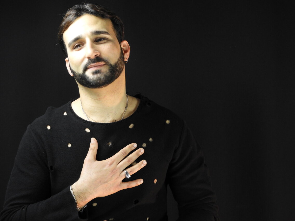 immagine 2.jpeg immagine 2.jpeg