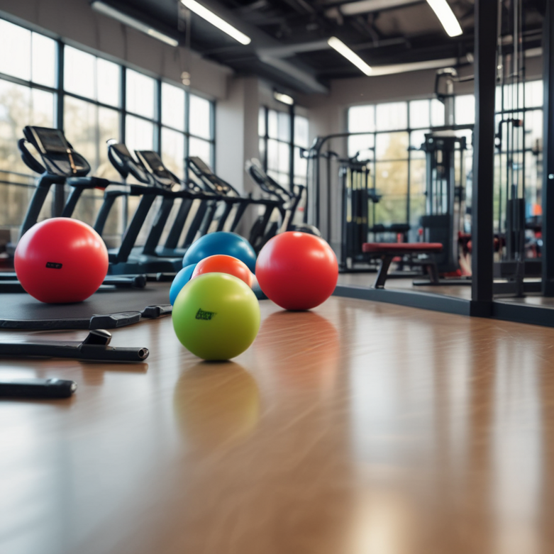 27975_00d72c09ec9d9bbb873092187c91a6e9d9570b77 27975_00d72c09ec9d9bbb873092187c91a6e9d9570b77