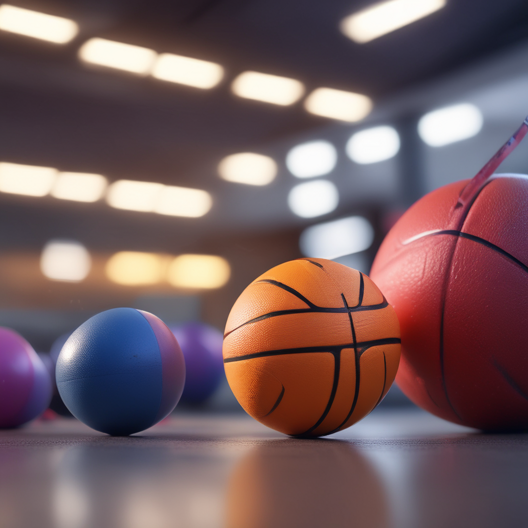 27975_015afa13ccb7e1b16b56dd069e51b35e517a6b42 27975_015afa13ccb7e1b16b56dd069e51b35e517a6b42