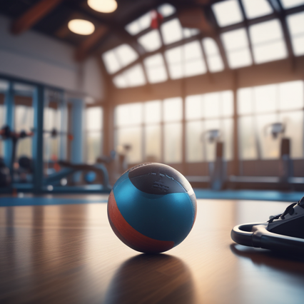 27975_035da7ba8f5f2655f8fd37ec05303f7a0c9084d0 27975_035da7ba8f5f2655f8fd37ec05303f7a0c9084d0