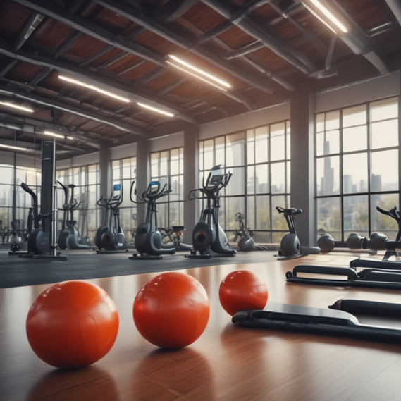 27975_03837097c55c74ae28e379d90df27cc8587850e1 27975_03837097c55c74ae28e379d90df27cc8587850e1