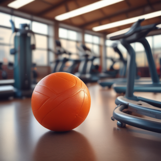 27975_0a882d43c90a2512195e36795da2a512815e405e 27975_0a882d43c90a2512195e36795da2a512815e405e