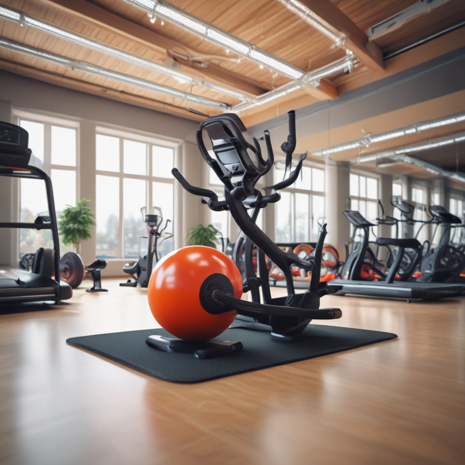 27975_0e6323c25cbd39f11ef26032d1624bd95bfad296