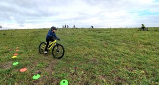 immagine whatsapp 2025-01-16 ore 12.07.05_cfa1d3d2.jpeg