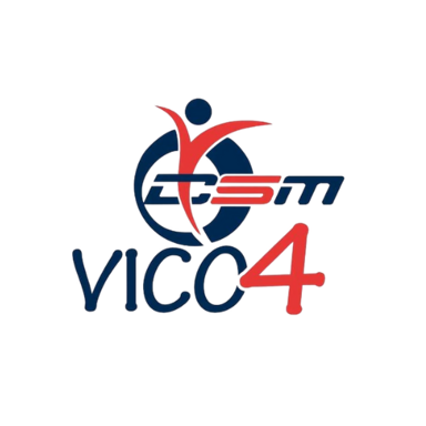 progetto senza titolo (26)