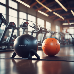 27975_27267d50f73e2ee136b76b4dda9c535d5df5b155 27975_27267d50f73e2ee136b76b4dda9c535d5df5b155