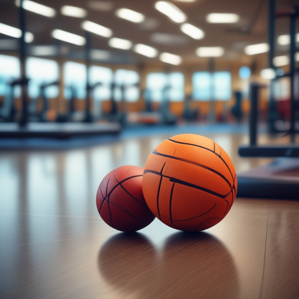 27975_283c5c560524ec3beca79185395211be76006dc4 27975_283c5c560524ec3beca79185395211be76006dc4