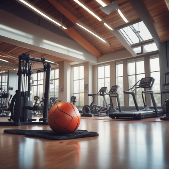 27975_2f5aea5d150795dbc9eecd195121d3ae1e4d0d31