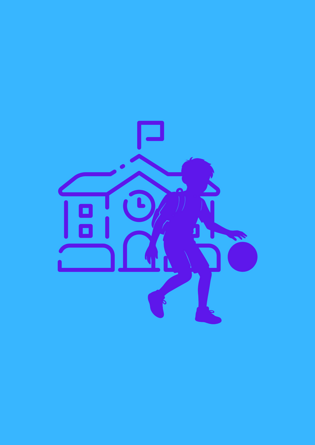 progetto senza titolo (16)