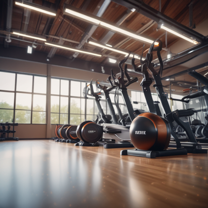 27975_3e87bc3191c219ec7571fecffa75836acb146297