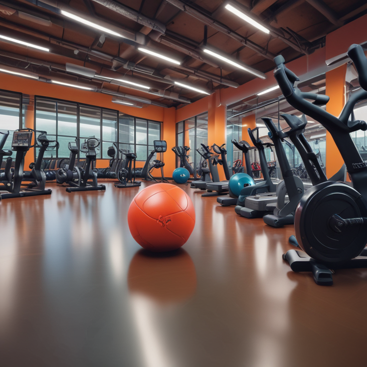 27975_3fa7f3098abe97fb0327fd437cede5406ad6c1c7