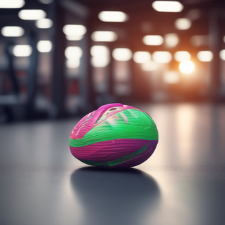 27975_40c17be07aa128aba18747363649f888c9f87e7b