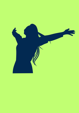 progetto senza titolo (7)