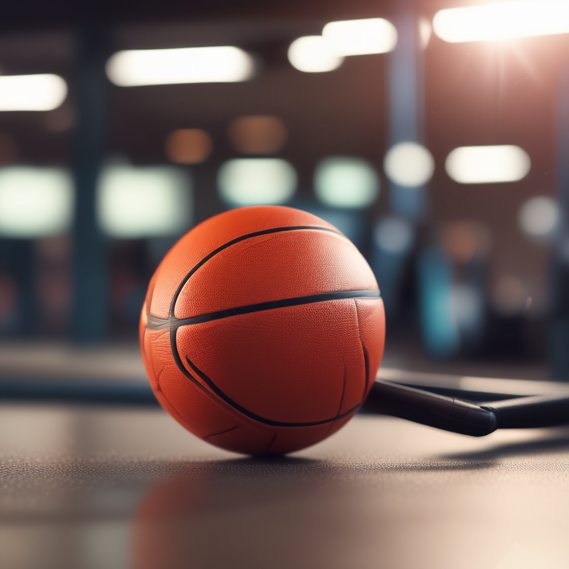 27975_447121cb74b70906ad09fd2d50369414ceb0a08b