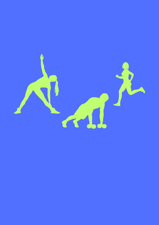 progetto senza titolo (9)