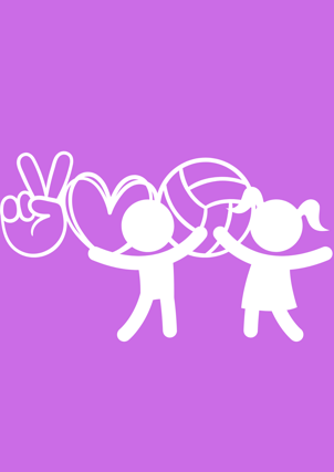 progetto senza titolo (18)