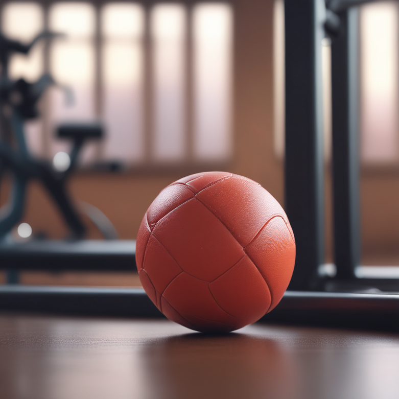 27975_57e8ab2a56a9cdab99eaca894bc0933bcc7c8b8a