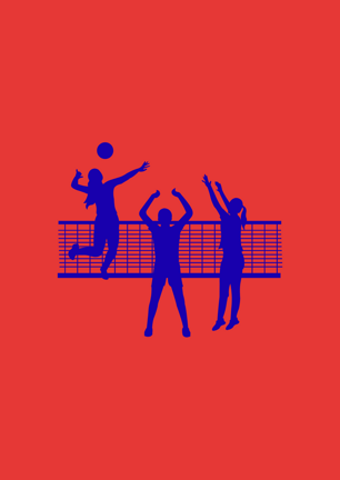 progetto senza titolo (17)