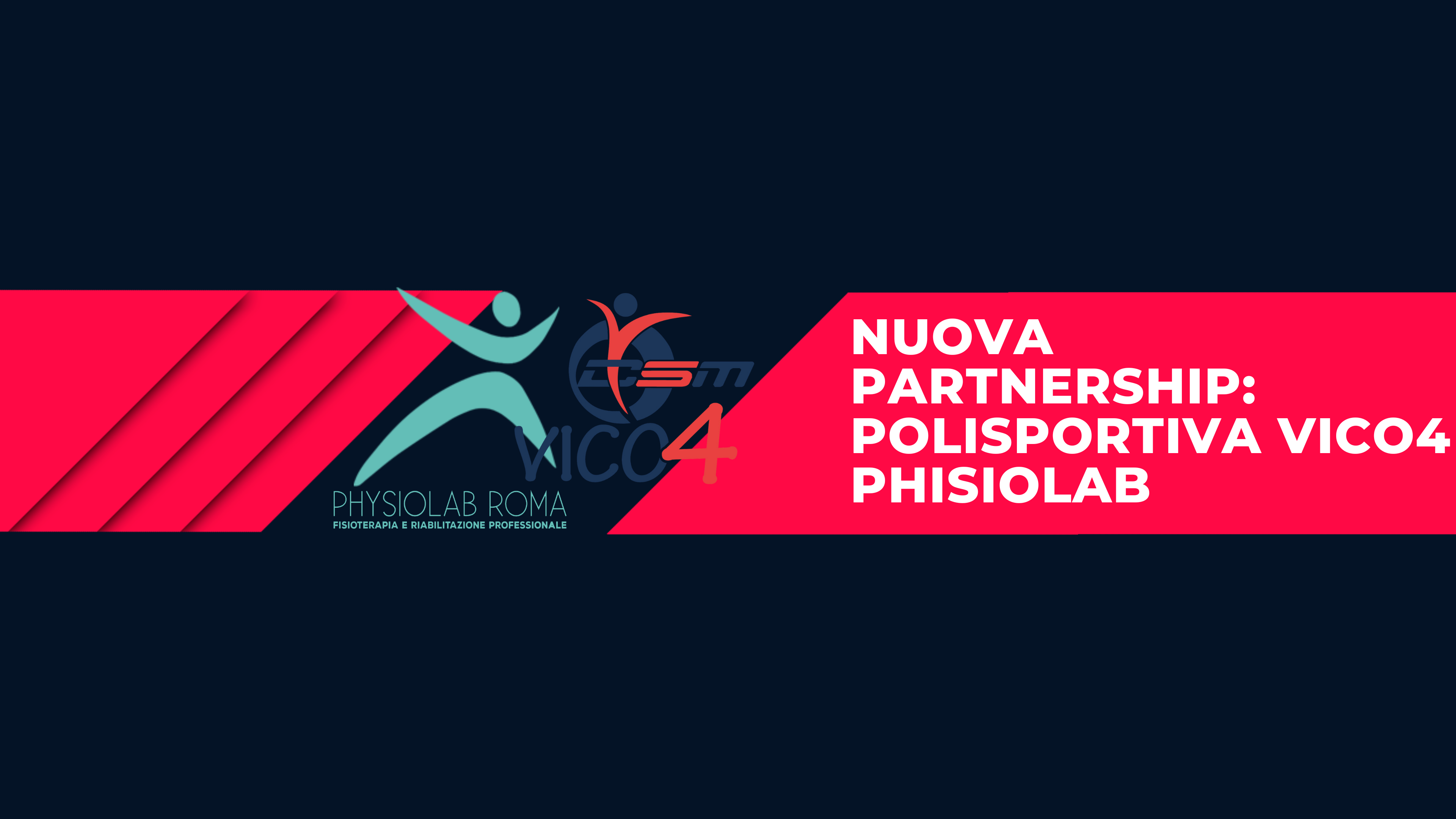 nuova-partnership-polisportiva-vico-+-phisiolab.png