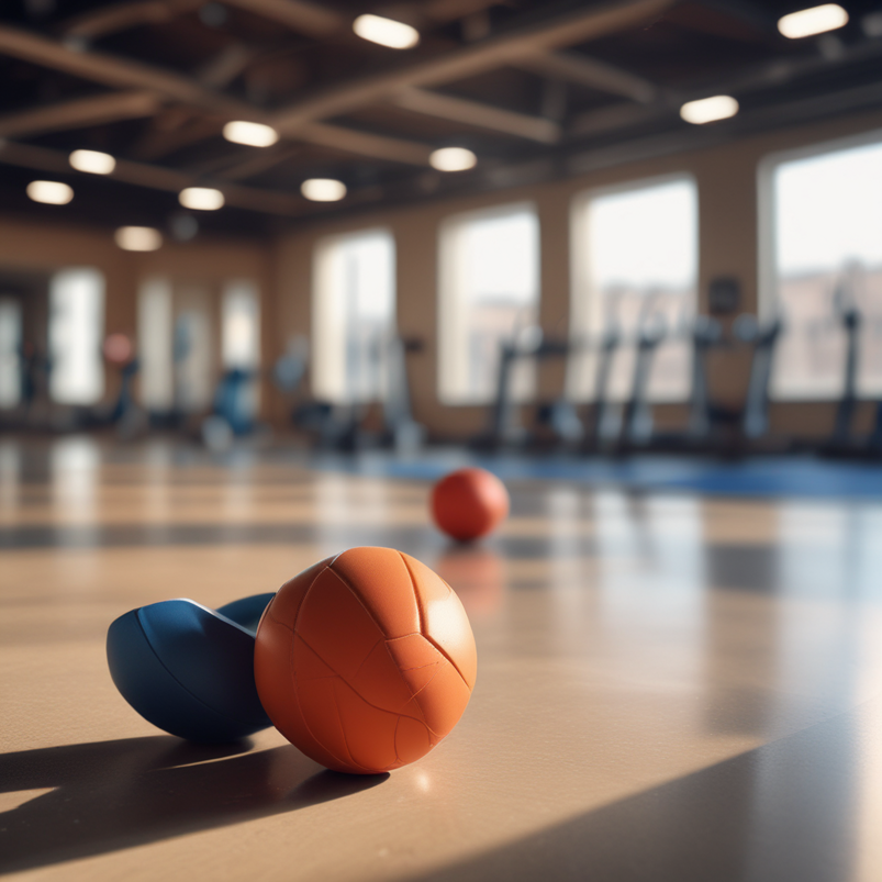 27975_6a8d655263d940b8881e35a9c3c33a71b007b31d