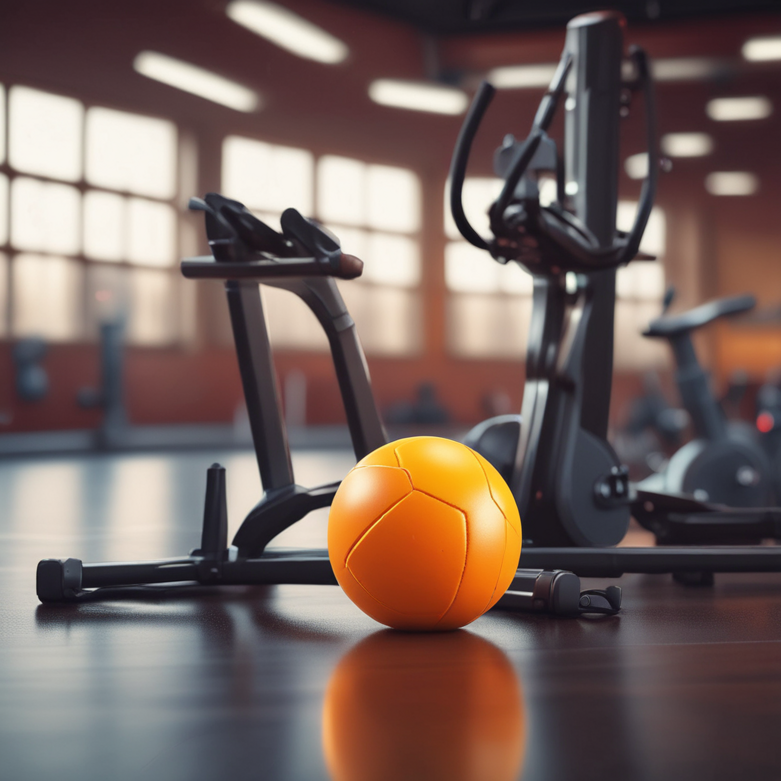 27975_6bb5acdf2e918a2b74a1f3256180255eb6e1d1d8