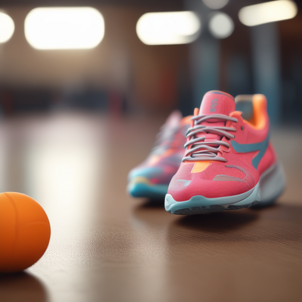 27975_6beee2ec70d3916fbc1ec879bb96669b9d7693f8 27975_6beee2ec70d3916fbc1ec879bb96669b9d7693f8