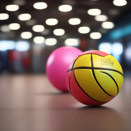 27975_72e4538e7466495d512ed90b67e8cbd446be6d31