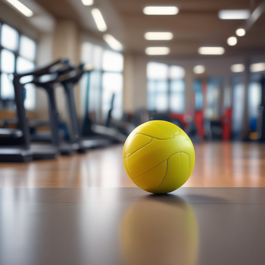 27975_74d04cc57f8e9dcfb87487deef5db6932910661e 27975_74d04cc57f8e9dcfb87487deef5db6932910661e