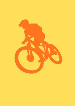 progetto senza titolo (12)