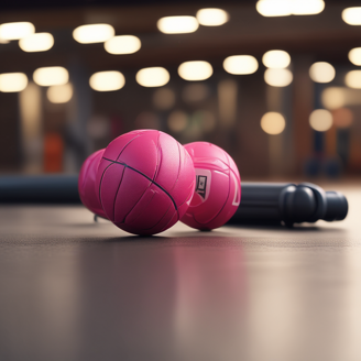 27975_8c4dbfa4a2746a0ae0cd921cd3ae9323f4d68855