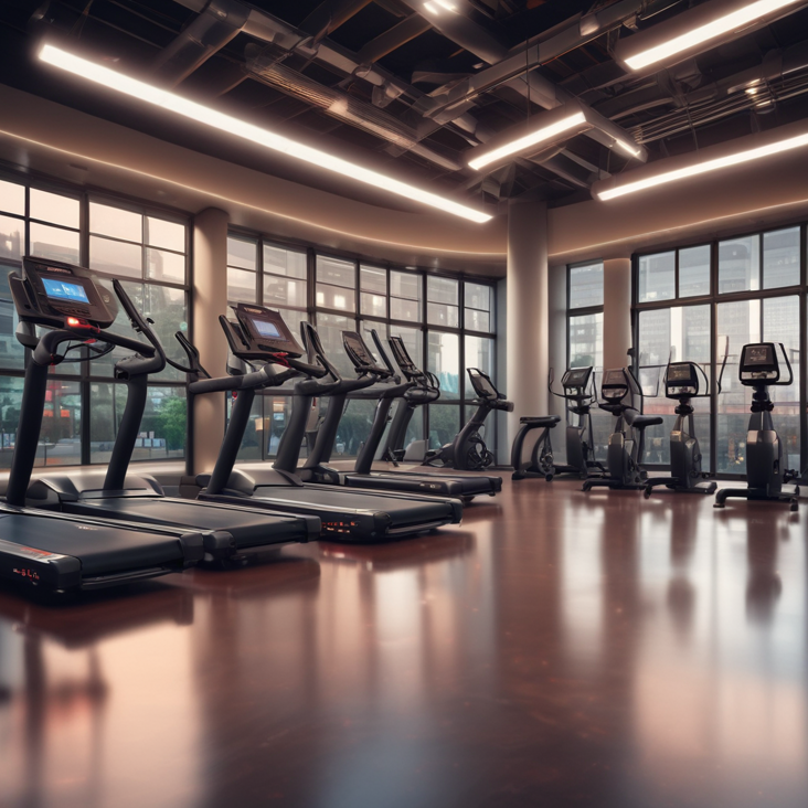 27975_8ffaced48315950f61160cc01c72288809292205 27975_8ffaced48315950f61160cc01c72288809292205