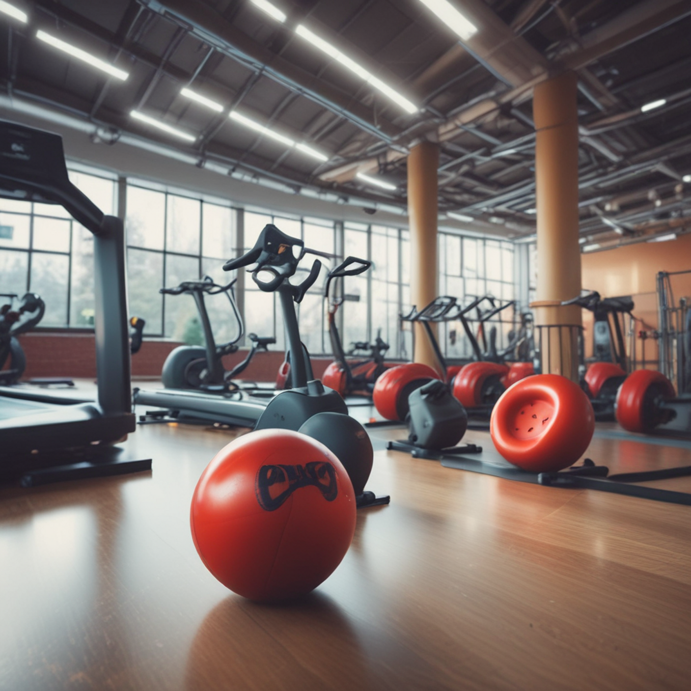 27975_9c3afb9955e9c689a86a2c5727fa8dd5c20e20d4 27975_9c3afb9955e9c689a86a2c5727fa8dd5c20e20d4