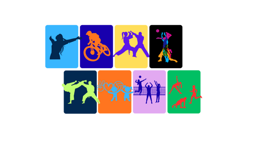 progetto senza titolo (25)