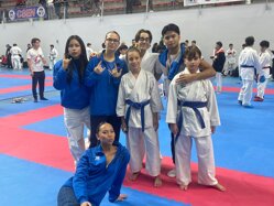 immagine whatsapp 2025-10-26 ore 16.26.18_71728c38.jpeg