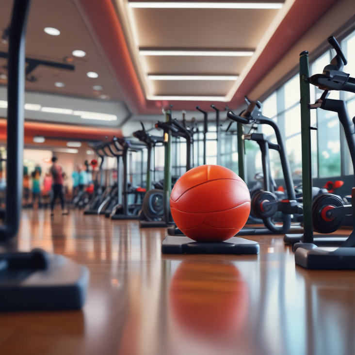 27975_b460059df58b1b60e26d210543ad34f65f53f0af