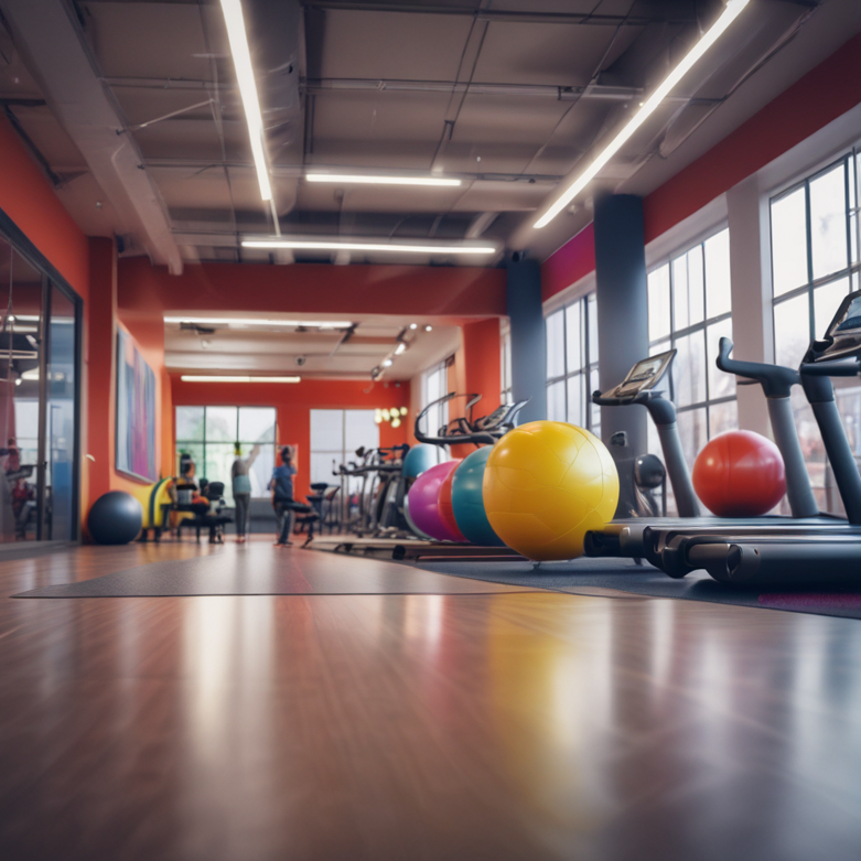 27975_b46010ff0eb7a65ed4e35440e3605420ae236442