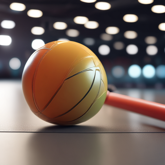 27975_b95225a418d632ae7a0f166c446c19d7fadc6c98 27975_b95225a418d632ae7a0f166c446c19d7fadc6c98