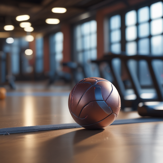 27975_befb4ad4b24e4193a933bd77c40e19100456b712