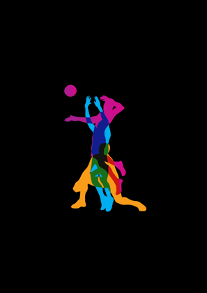 progetto senza titolo (19)