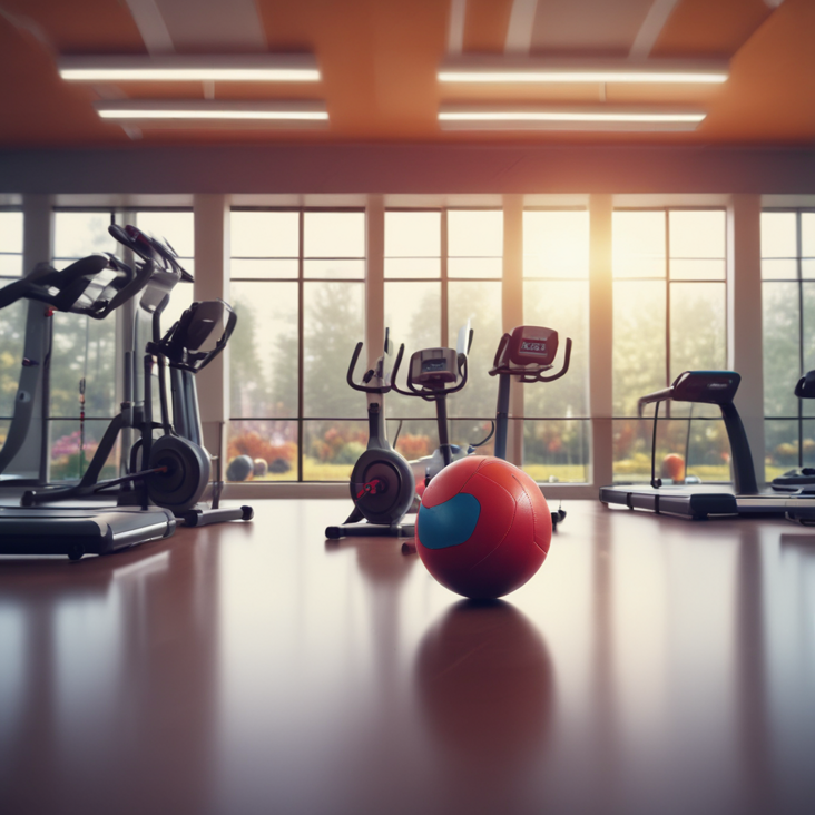 27975_c1801bd4ace58d983057f51109e1d32d4c1ac293