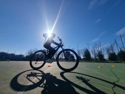 whatsapp image 2023-02-04 at 10.36.08.jpeg