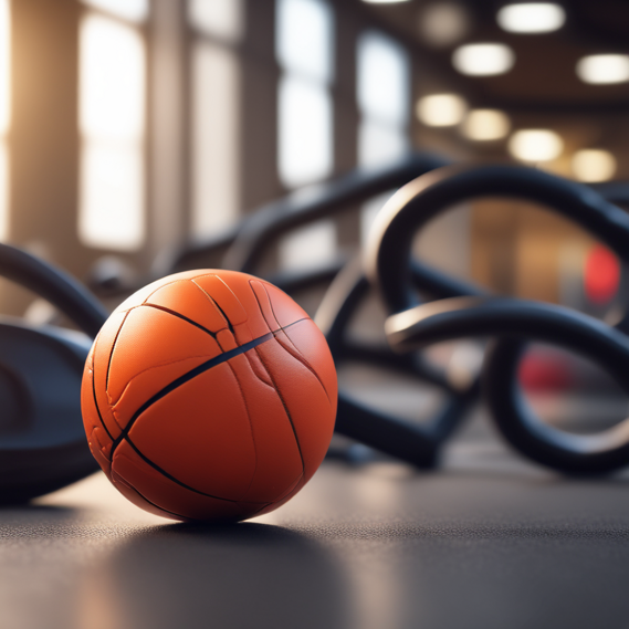 27975_d4f67b8b313c88cc0ecc89850551e7faf4d3198e 27975_d4f67b8b313c88cc0ecc89850551e7faf4d3198e